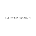 La Garconne
