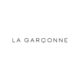 La Garconne