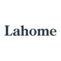 Lahome