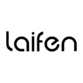 Laifentech