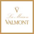 Maison Valmont