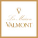 Maison Valmont