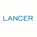 Lancer Skincare