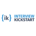Interview Kickstart