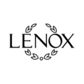 Lenox