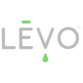 LEVO