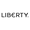 Liberty