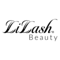 LiLash Beauty