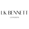 L.K.Bennett