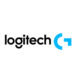Logitech G