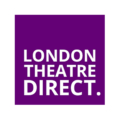 London Theatre Direct