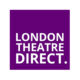 London Theatre Direct