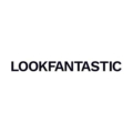 Lookfantastic