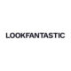 Lookfantastic