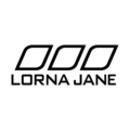 Lorna Jane