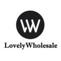 Lovely Wholesale