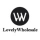 Lovely Wholesale
