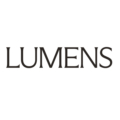 Lumens