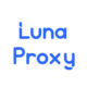 LunaProxy