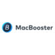MacBooster