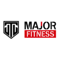MAJOR FITNESS