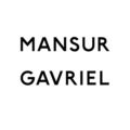 MANSUR GAVRIEL