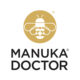 Manuka Doctor