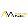 Materials Market