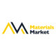 Materials Market