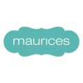 Maurices