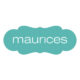 Maurices