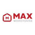 Max Warehouse