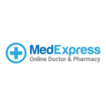 MedExpress