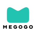 Megogo