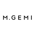 M.GEMI