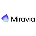 Miravia