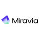 Miravia
