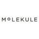 Molekule