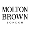 Molton Brown