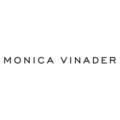 Monica Vinader