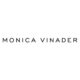 Monica Vinader