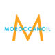 Moroccanoil