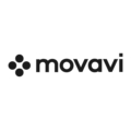 Movavi