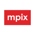 mpix