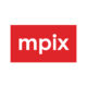 mpix