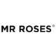 Mr Roses