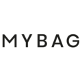 MyBag