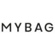 MyBag