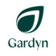 Gardyn