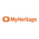 MyHeritage